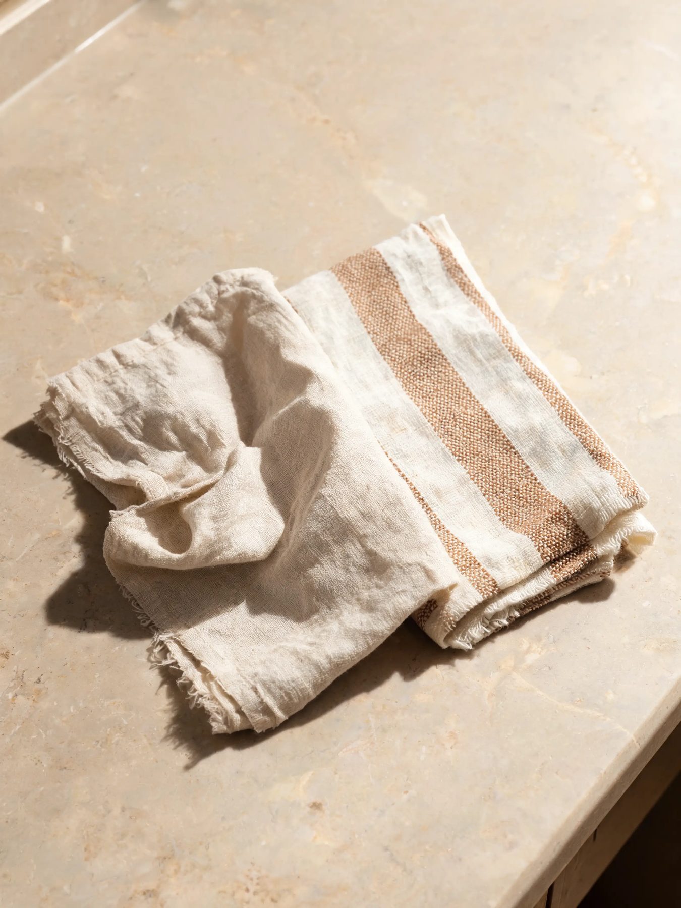 Textiles